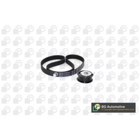 Achetez des Kit de distribution BGA TB0108K à prix pour 57,99 €