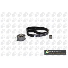 Achetez des Kit de distribution BGA TB0109K à prix pour 72,05 €