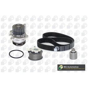 Achetez des Kit de distribution + pompe à eau BGA TB0120CPK-2 à prix pour 137,31 €