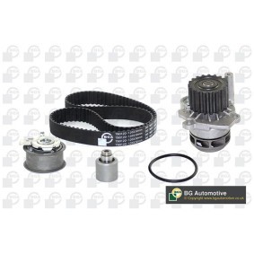 Achetez des Kit de distribution + pompe à eau BGA TB0120CPK-3 à prix pour 108,40 €