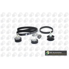 Achetez des Kit de distribution BGA TB0140K à prix pour 77,79 €