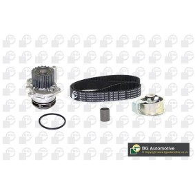 Achetez des Kit de distribution + pompe à eau BGA TB0150CPK-1 à prix pour 93,82 €
