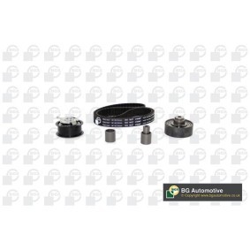 Achetez des Kit de distribution BGA TB0160K à prix pour 124,40 €