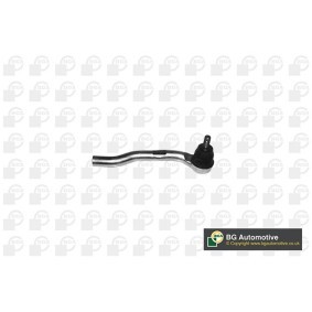 Achetez des Kit de distribution BGA TB1201K à prix pour 82,74 €