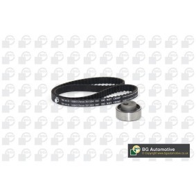 Comprar Kit de correa de distribución de BGA TB1410K a bajo precio de 26,20 €