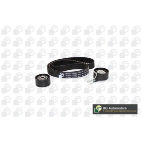 Zahnriemensatz TB1460K