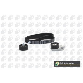 Achetez des Kit de distribution BGA TB1600K à prix pour 58,40 €