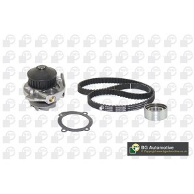 Achetez des Kit de distribution + pompe à eau BGA TB2207CPK à prix pour 49,79 €