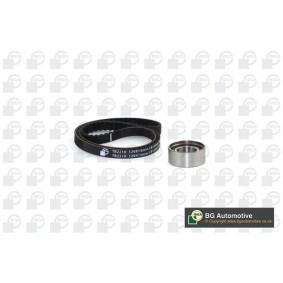 Achetez des Kit de distribution BGA TB2210K à prix pour 64,74 €