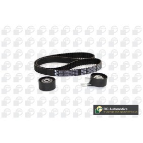 Achetez des Kit de distribution BGA TB6702K à prix pour 86,58 €
