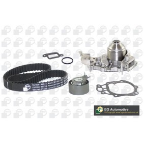 Achetez des Kit de distribution + pompe à eau BGA TB7300CPK à prix pour 97,90 €