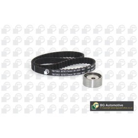 Achetez des Kit de distribution BGA TB7302K à prix pour 35,99 €