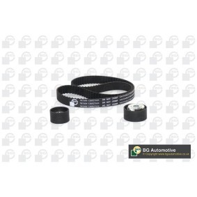 Achetez des Kit de distribution BGA TB7304K à prix pour 63,84 €