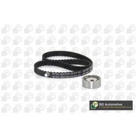Achetez des Kit de distribution BGA TB7305K à prix pour 37,22 €