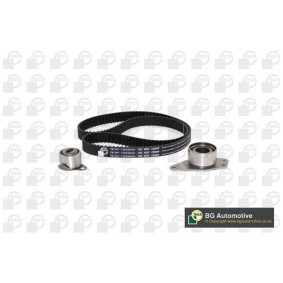 Achetez des Kit de distribution BGA TB7307K à prix pour 71,71 €