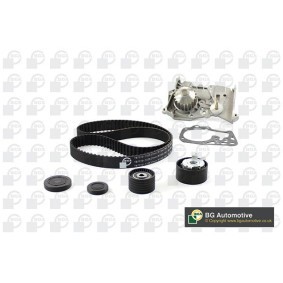 Achetez des Kit de distribution + pompe à eau BGA TB7310CPK à prix pour 127,51 €