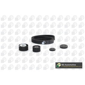 Achetez des Kit de distribution BGA TB7310K à prix pour 79,54 €