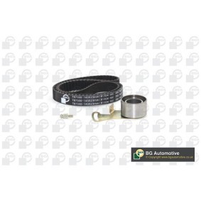 Achetez des Kit de distribution BGA TB7500K à prix pour 47,53 €