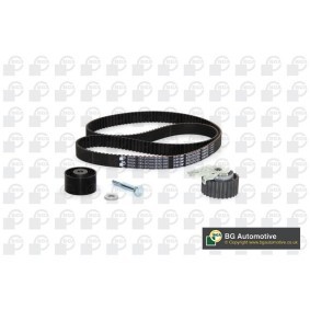 Achetez des Kit de distribution BGA TB9504K à prix pour 135,43 €
