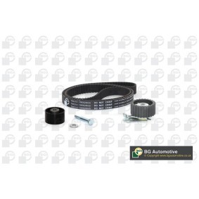 Achetez des Kit de distribution BGA TB9510K à prix pour 51,70 €