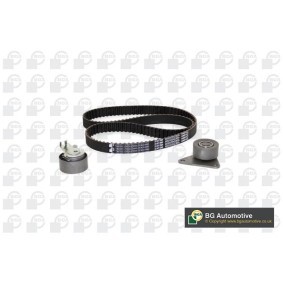 Achetez des Kit de distribution BGA TB9701K à prix pour 69,85 €