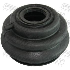 Comprar Kit de reparación, rótula de suspensión / carga de FEBEST TBJB-DYNU a bajo precio de 7,85 €