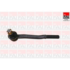 Zahnriemensatz von FAI AutoParts