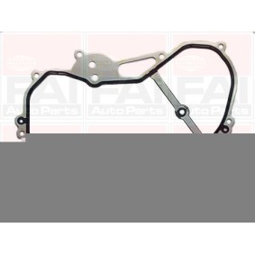 Zahnriemensatz von FAI AutoParts