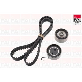 Zahnriemensatz von FAI AutoParts