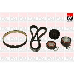 Zahnriemensatz für HYUNDAI von FAI AutoParts