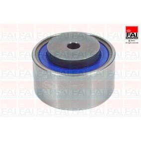 Zahnriemensatz von FAI AutoParts