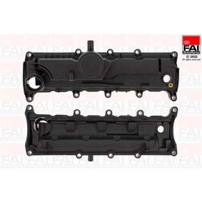 Zahnriemensatz von FAI AutoParts
