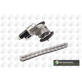 Steuerkettensatz TC0106K von BGA günstig für 310,00 € online kaufen