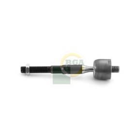 Achetez des Kit de chaîne de distribution BGA TC0109FK à prix pour 100,81 €