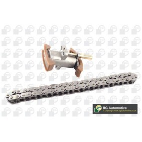 Achetez des Kit de chaîne de distribution BGA TC0140K à prix pour 72,05 €