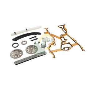 Comprar Kit de cadena de distribución de BGA TC0238FK a bajo precio de 129,00 €
