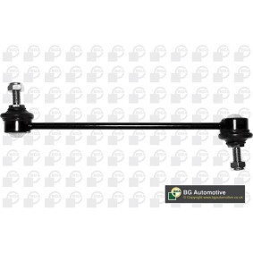 Steuerkettensatz TC0240K von BGA günstig für 103,54 € online kaufen
