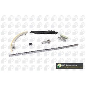 Achetez des Kit de chaîne de distribution BGA TC0250K à prix pour 97,76 €