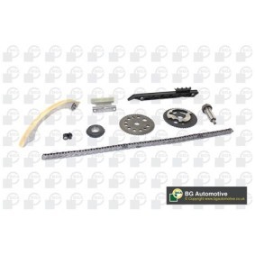 Comprar Kit de cadena de distribución de BGA TC0255FK a bajo precio de 110,88 €
