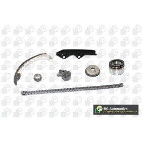 Steuerkettensatz TC0260VFK von BGA günstig für 234,99 € online kaufen