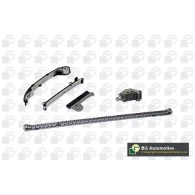 Steuerkettensatz TC0265K