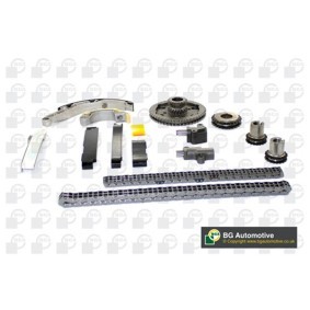 Steuerkettensatz TC0290FK von BGA günstig für 268,92 € online kaufen