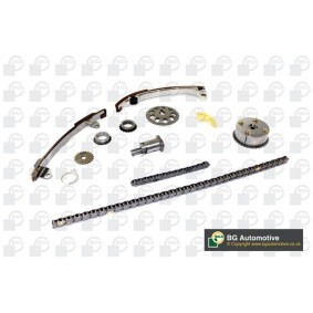 Achetez des Kit de chaîne de distribution BGA TC0330VFK à prix pour 214,37 €