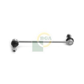 Steuerkettensatz TC0365K von BGA günstig für 109,31 € online kaufen
