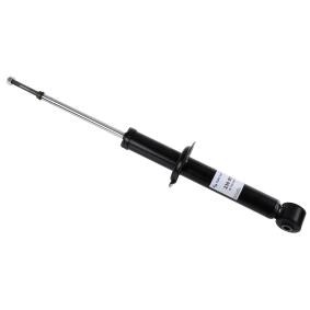 Stoßdämpfer 230 003