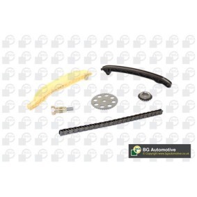 Steuerkettensatz TC0385FK