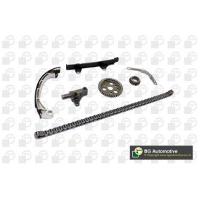 Compre Kit de distribuição da BGA TC0400FK a um preço baixo por 90,35 €