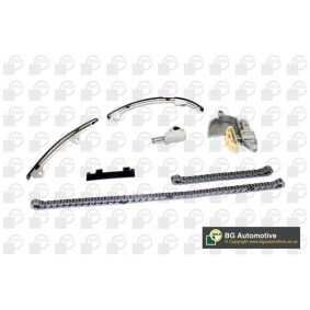 Steuerkettensatz TC0405K von BGA günstig für 138,91 € online kaufen
