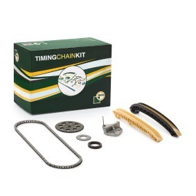 Comprar Kit de cadena de distribución de BGA TC0410FK a bajo precio de 78,75 €