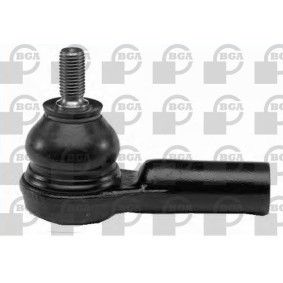Comprar Kit de cadena de distribución de BGA TC0410K a bajo precio de 73,17 €